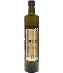 Impelte D.O. - botella vidrio 750 ml.