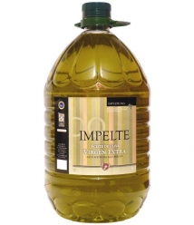 Impelte D.O. - garrafa pet 5 l.
