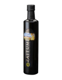 Zaitum - botella vidrio 750 ml.