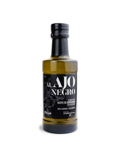 6x Valderrama Extra virgin olive oil...