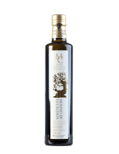 Molino de la Calzada Gran Selección - Botella de vidrio 500 ml. Molino de la Calzada Gran Selección - Botella de vidrio 500 ml.