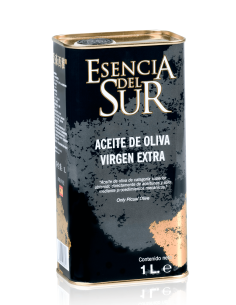 Esencia del Sur Picual -...