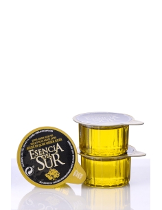 Esencia del Sur Picual -... Esencia del Sur Picual -... 2