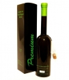 Hermida Premium - botella vidrio 500 ml.