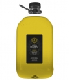 Oleum Priorat 5 l. - Garrafa PET 5 l.