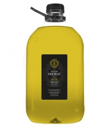 Oleum Priorat 5 l. - Garrafa PET 5 l.