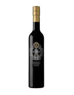 Oleum Priorat de 500 ml.- Botella Vidrio 500 ml.