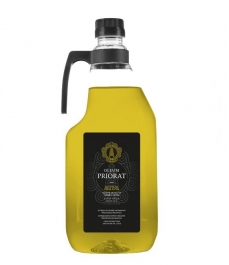 Oleum Priorat - PET bottle 2 l.