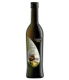 Candor - botella vidrio 500 ml.