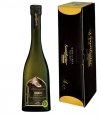 Santificetur - botella vidrio 500 ml. + estuche