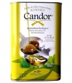 Candor - lata 5 l.