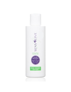 Sensolive lotion... Sensolive lotion...