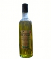 Huile d´olive de Nyons - botella vidrio 750 ml.