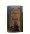 Huile d´olive de Nyons - lata 500 ml.