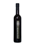 Finca La Moncloa Gran Selección 500 ml. - Botella Vidrio 500 ml.