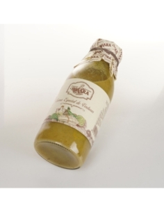 Rosara Crème Végétale... Rosara Crème Végétale... 2