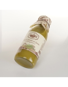 Rosara Cream of Peas with... Rosara Cream of Peas with... 2