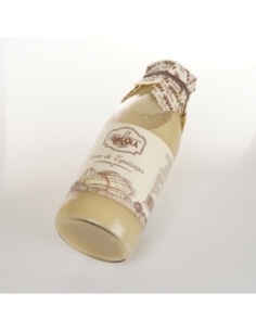 Rosara Crème d'Asperges -... Rosara Crème d'Asperges -... 2