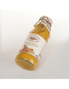 Rosara Pumpkin Cream -... Rosara Pumpkin Cream -... 2