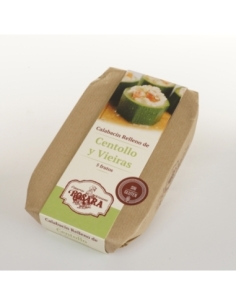 Rosara Courgettes Farcies à... Rosara Courgettes Farcies à... 2