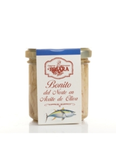 Rosara Weißer Thunfisch -...