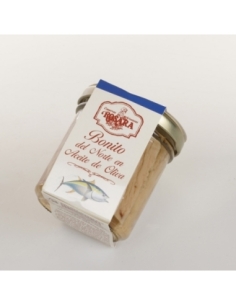 Rosara White Tuna - Jar 167... Rosara White Tuna - Jar 167... 2