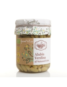Rosara Natural Organic...