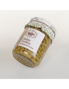 Rosara Alubia Verdina... Rosara Alubia Verdina... 2