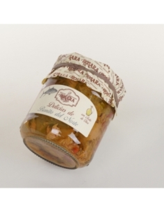 Rosara White Tuna Delights... Rosara White Tuna Delights... 2