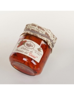 Rosara Pimiento del Cristal... Rosara Pimiento del Cristal... 2