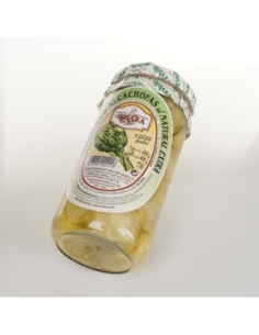 Rosara Artichoke Hearts -...