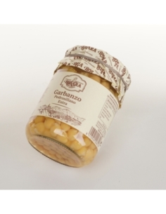 Rosara Cocido de Garbanzos... Rosara Cocido de Garbanzos... 2