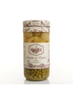 Rosara Jardinière de...