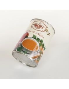 Rosara Crème de fruits de... Rosara Crème de fruits de... 2
