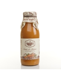 Rosara Seafood Cream -...