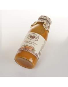 Rosara Seafood Cream -... Rosara Seafood Cream -... 2