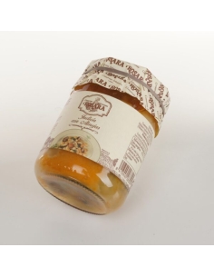 Rosara Judion with Clams -... Rosara Judion with Clams -... 2