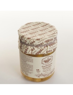 Rosara Stewed Chickpeas -...