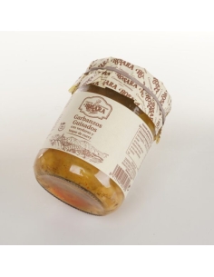 Rosara Stewed Chickpeas -... Rosara Stewed Chickpeas -... 2