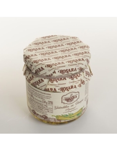 Rosara Pickled Chilli... Rosara Pickled Chilli...
