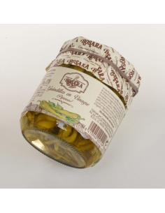 Rosara Pickled Chilli... Rosara Pickled Chilli... 2