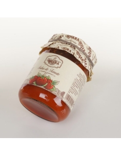 Rosara Salsa de Tomate -...