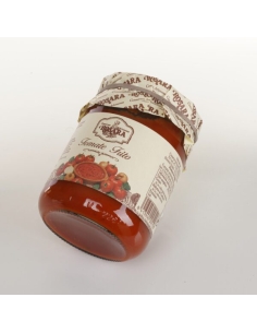 Rosara Tomate frite - Pot...