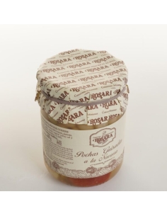 Rosara Haricots mijotés -... Rosara Haricots mijotés -... 2