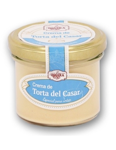 Rosara crema de torta del...