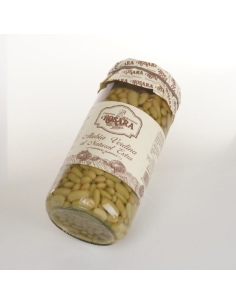 Rosara Haricots verts... Rosara Haricots verts... 2