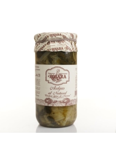 Rosara Acelgas al Natural -...