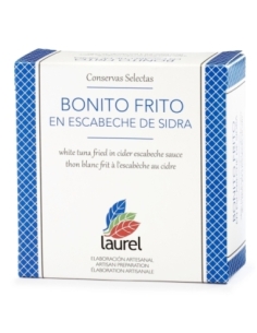 Sabores de Asturias... Sabores de Asturias...