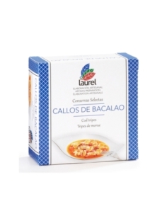 Sabores de Asturias tripes... Sabores de Asturias tripes...