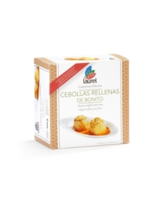 Sabores de Asturias... Sabores de Asturias...